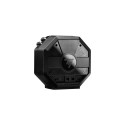 Thrustmaster T598 Racing wheel base