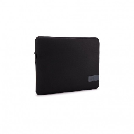 Case Logic Reflect REFMB114 - Black 35.6 cm (14") Sleeve case