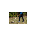 Verto 15G058 rake