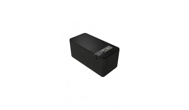 Klipsch The One PLUS Black Wired &amp; Wireless