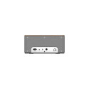 Klipsch The One PLUS Full range Walnut Wired &amp; Wireless 60 W