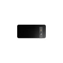 Klipsch The One PLUS Black Wired &amp; Wireless