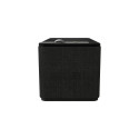 Klipsch The One PLUS Black Wired &amp; Wireless