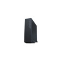 Antec VSK2000-U3 Desktop Black