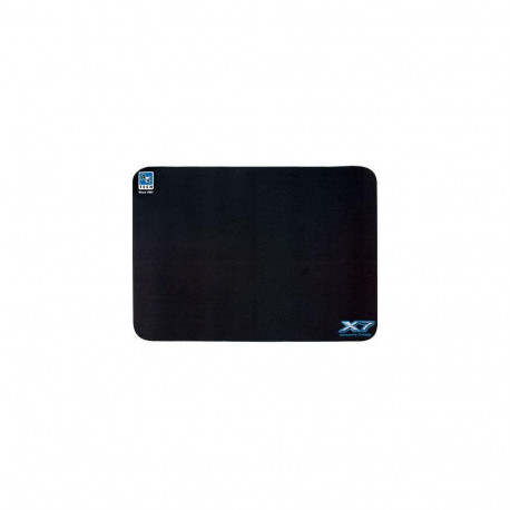 A4Tech X7 Game Mouse Pad Black