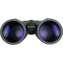 Pentax binoculars DCF ED 8x43