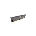 Team Group VULCAN Z memory module 16 GB 2 x 8 GB DDR4 3600 MHz