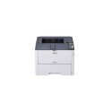 OKI B513dn 1200 x 1200 DPI A4