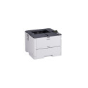 OKI B513dn 1200 x 1200 DPI A4
