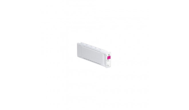 Epson Singlepack Vivid Magenta T44J34N UltraChrome PRO 12 700ml