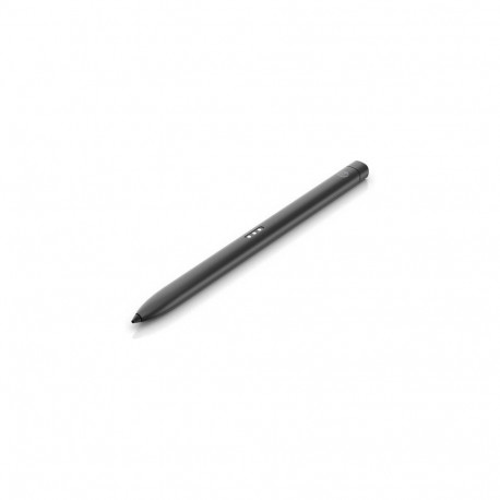 HP Slim Rechargeable Pen