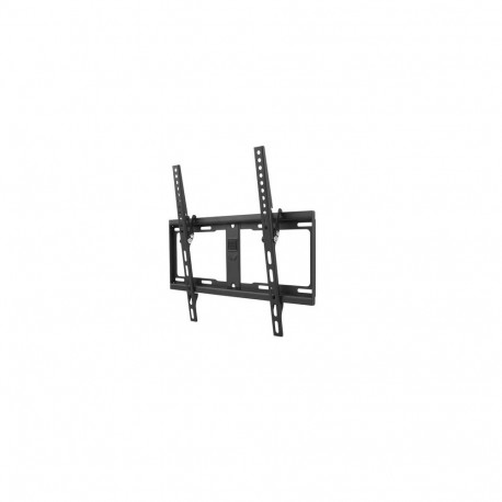 One For All SOLID 165.1 cm (65") Black