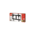One For All SOLID 165.1 cm (65") Black