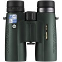 Pentax binoculars DCF ED 8x43