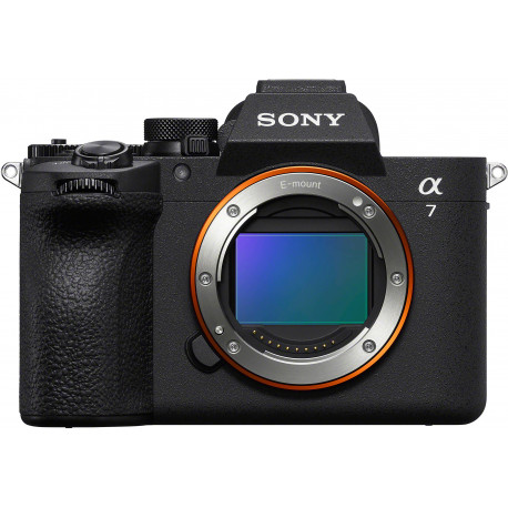 Sony a7 V kere