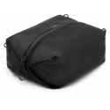 Peak Design kott Ultralight Mesh Packing Cube SMedium, must
