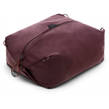 Peak Design kott Ultralight Mesh Packing Cube SMedium, eclipse