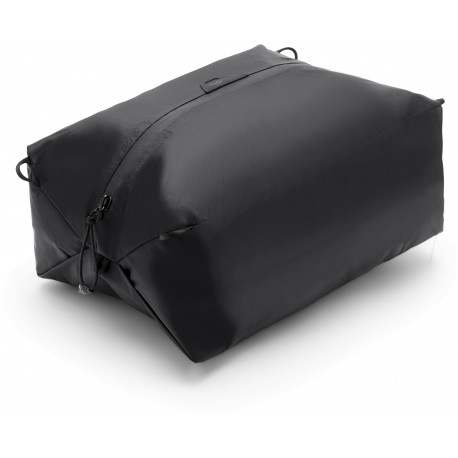 Peak Design Ultralight Packing Cube SMedium, black