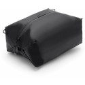 Peak Design Ultralight Packing Cube SMedium, black