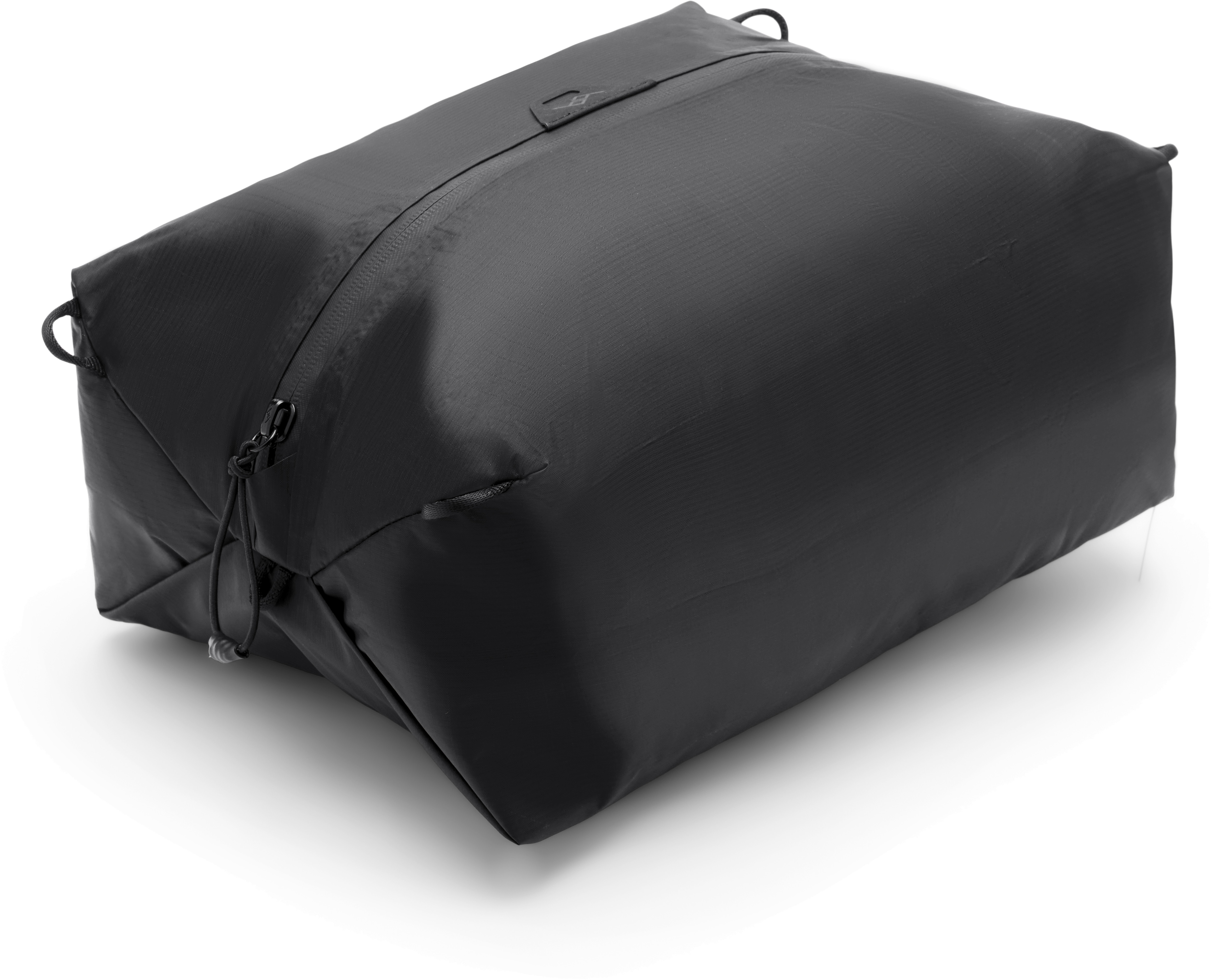 PEAK DESIGN BUP-BK-SM-1