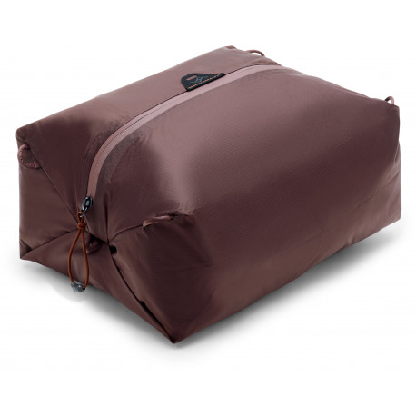 Peak Design kott Ultralight Packing Cube SMedium, eclipse