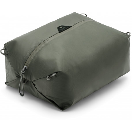 Peak Design Ultralight Packing Cube SMedium, sage