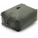 Peak Design Ultralight Packing Cube SMedium, sage