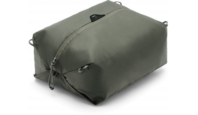 Peak Design Ultralight Packing Cube SMedium, sage