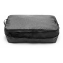 Peak Design Packing Cube Large, charcoal