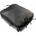 Peak Design Packing Cube Large, charcoal