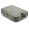 Peak Design Packing Cube Large, sage
