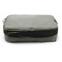 Peak Design Packing Cube Large, sage