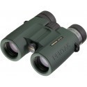Pentax binoculars DCF ED 8x32