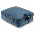 Peak Design Packing Cube SMedium, ocean