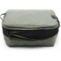 Peak Design Packing Cube SMedium, sage