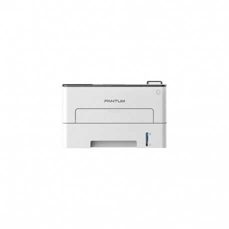 Pantum P3305DN laser printer 1200 x 600 DPI A4