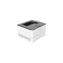 Pantum P3305DN laser printer 1200 x 600 DPI A4