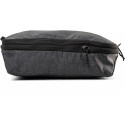 Peak Design Packing Cube SMedium, charcoal