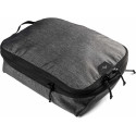 Peak Design kott Packing Cube SMedium, charcoal