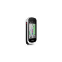 Garmin Edge Explore 2 7.62 cm (3") Wireless bicycle computer Black, White