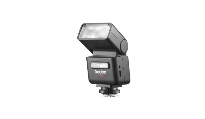 Godox IT32 iFlash TTL Camera Flash