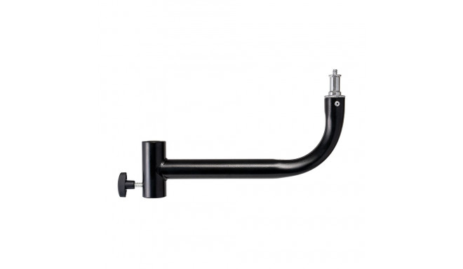 Caruba Offset Extension Arm