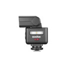 Godox IT32 iFlash TTL Camera Flash