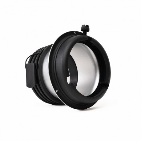 Caruba Bowens to Profoto Mount Adapter