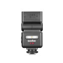 Godox IT32 iFlash TTL Camera Flash