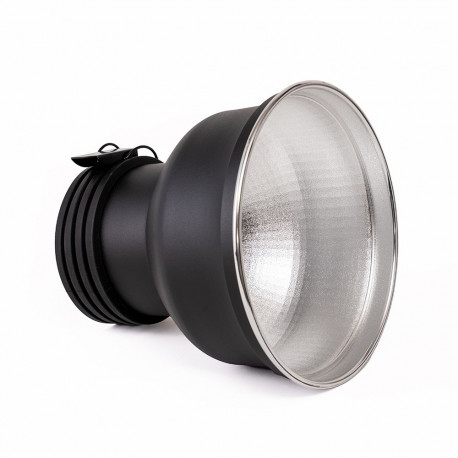 Caruba Zoom Reflector for Profoto