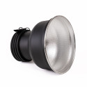 Caruba Zoom Reflector for Profoto