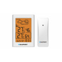 Blaupunkt WS15WH