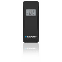 Blaupunkt ACC20WSBK