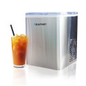 Blaupunkt IMB301